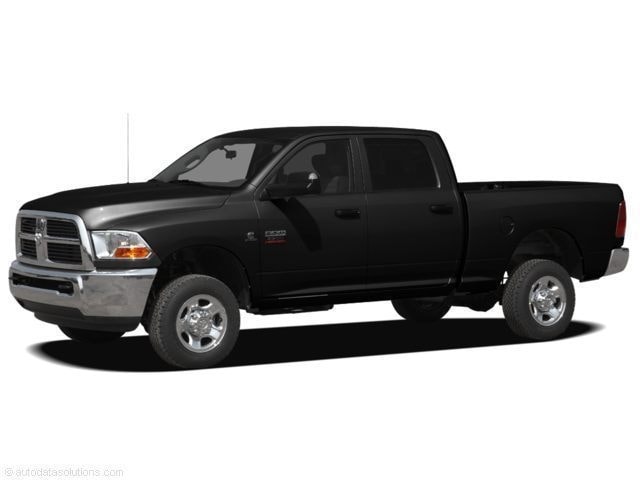 ram ram 2500 pickup 2011 3D7TT2CT4BG530451 image ram ram 2500 pickup 2011 3D7TT2CT4BG530451 image
